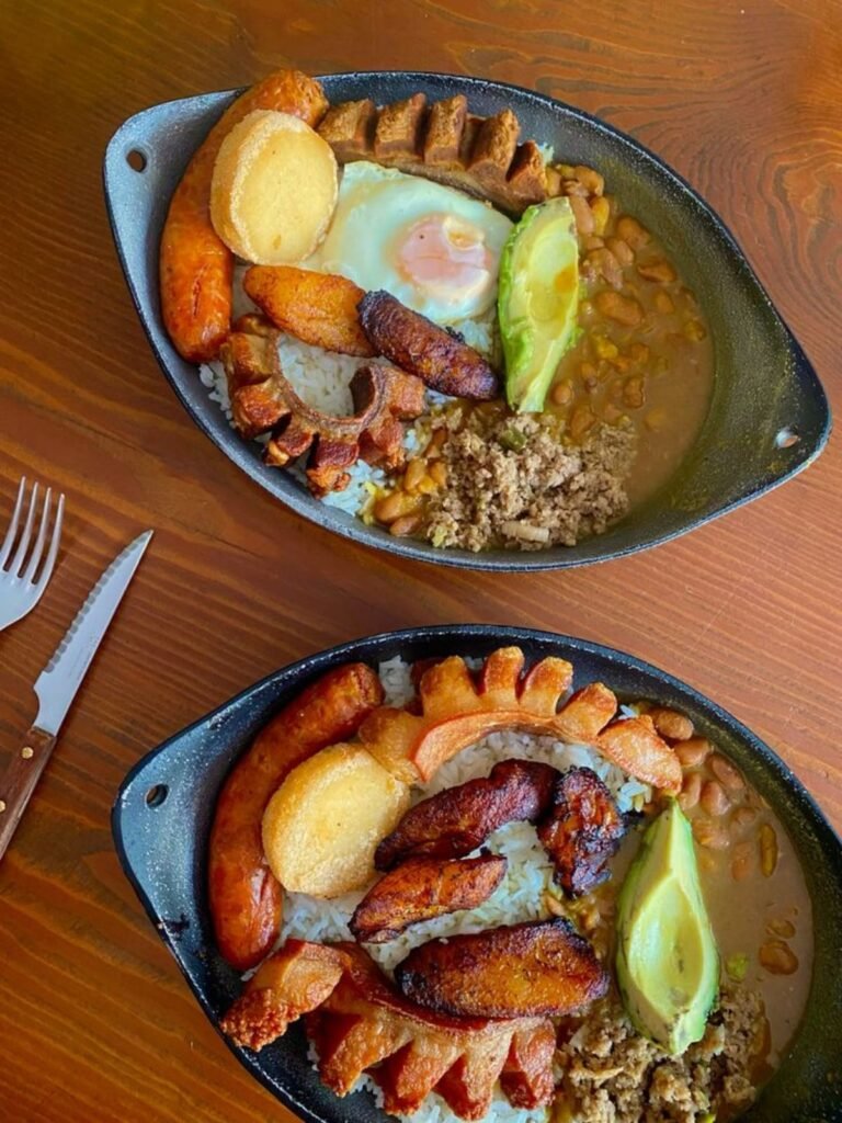 Argentina Food history influenced by Spanish colonizers and Indigenous communities in the Pampas